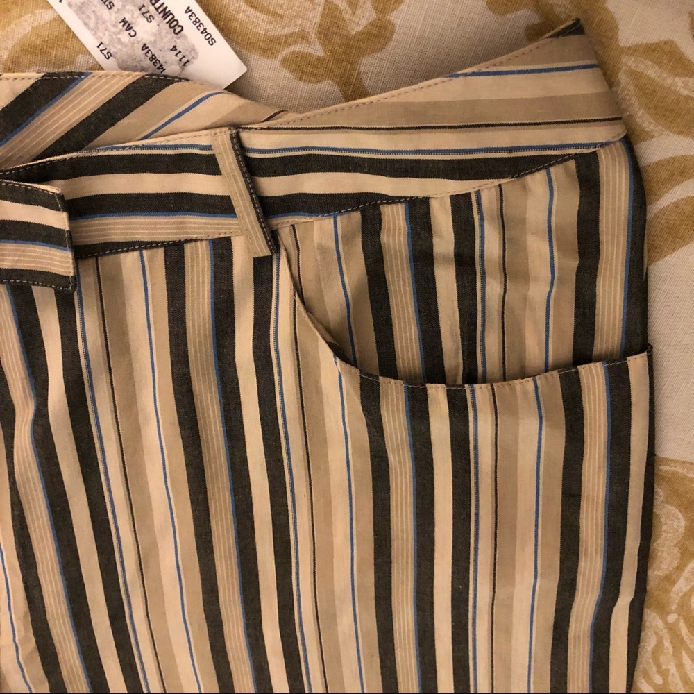 Spanner Pants - image 3